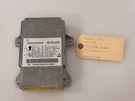 2014-2016 Mercedes W212 E350 Control Module Unit A2129010800 Oem. Fixed Price $49.99.