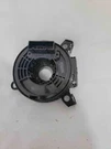 Gm Steering Column Srs Spring 39063118. Fixed Price $59.00.