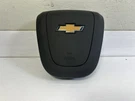2013-2020 Chevrolet Trax Driver Wheel Air Bag Mexico Built Oem. Fixed Price $293.00.