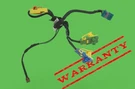 Oem 03-2012 Bentley Flying Spur Gtc Steering Wheel Driver Wiring Harness. Fixed Price $49.87.