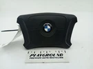 Bmw 318I 95-98 328I 96-97 E36 Sedan Steering Wheel 1995 1996 1997. Fixed Price $199.86.
