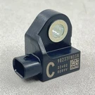 24-25 Subaru Crosstrek Crash Impact Srs Sensor 98237FN03A Oem. Fixed Price $46.49.