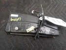 Passenger Right Hyundai Sonata 2020 Seat Air Bag 2792399. Fixed Price $239.00.