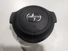 2013 Scion Fr-s Cpe Left Driver Steering Wheel Air Bag Fits 13-16 Oem. Fixed Price $207.00.