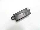 Mercedes W219 CLS63 CLS550 Module, Sensor, 0038200726. Fixed Price $14.99.