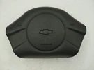 2003 Chevrolet Cavalier Driver Steering Wheel Oem 1016988-1. Fixed Price $150.00.