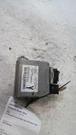 Chassis Ecm Srs Below Center Dash Convertible Fits 07-09 Mustang 479943. Fixed Price $155.99.