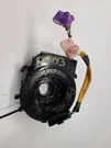 Hyundai Elantra 2017 Clock Spring 2.0L. Fixed Price $88.30.