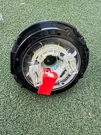 New Genuine Tesla Model Air-b Slip Squib (srs Ring) 1588738-00-C. Fixed Price $269.95.