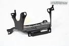 2012-2018 Audi A7 Front Left Under Dash Sensor Holder Bracket Support Oem. Fixed Price $27.64.