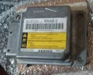 +new General Motors Gm 22717143MODULE Asm,inflator Restraint Sensor & Diagnostic. Fixed Price $413.00.
