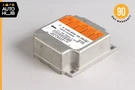 03-06 Mercede R230 SL600 SL55 Sensor Srs Control Module Oem. Fixed Price $87.15.