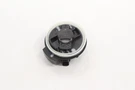 2015 - 2023 Mercedes C300 W205 Front Right Airbag Impact Sensor Oem A2229051500. Fixed Price $40.76.