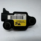 Oem Delphi 10395111 Front Sensor 2004-08 Chevy Colorado Gmc Canyon. Fixed Price $38.00.