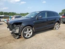 2015 Audi Q7 Passenger Right Airbag Used Oem 253-52400R 123K Miles. Fixed Price $119.95.