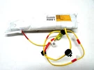 2013 Toyota Prius C Front Right Seat Bag 73910-52250-F Oem 12 14. Fixed Price $75.00.