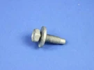 Genuine Mopar Hex Head Bolt And Coned Washer 6505622AA. Fixed Price $5.50.