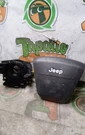 Air Bag Front Driver Wheel Fits 08 Compass 2995752. Fixed Price $116.99.