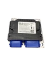 2023-2025 Hyundai Palisade Safety Restraint System Bag Control Unit *need Reset*. Fixed Price $259.45.