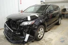 Seat For Audi Q7 Right Front Only Ca. Fixed Price $124.99.