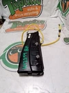 Passenger Air Bag Front Us Built Seat Fits 20-22 Sonata 3494189. Fixed Price $155.99.
