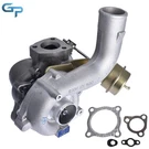 06A145704T Turbocharger W/gasket K03 For Vw Golf Jetta Audi 1.8T 01-05. Fixed Price $101.35.