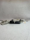 Fits:driver Left Front Roof Air Bag P05008049AF. Fixed Price $100.00.