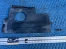 1989-1995 Volvo 740 940 Driver Left Air Baffle Shield Cover 3507254 Oem #3933EM. Fixed Price $69.99.