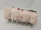 13-14 Honda Accord Rh Passenger Dash Front Air Bag Sedan 77820T2AA81. Fixed Price $233.12.