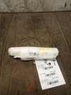 Passenger Right Air Bag Rear Seat Fits 20-25 Escape 3197486. Fixed Price $164.00.
