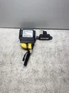 2015-2023 Dodge Charger Bag Diagnostic Control Module Srs 68371748AA. Fixed Price $147.00.