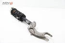2018 - 2025 Audi SQ5 Front Left Driver Side Shock Strut Absorber Oem. Fixed Price $199.99.