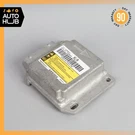 2004 Cadillac Xlr Safety Air Restraint Bag Control Module 10352872 Oem 51K. Fixed Price $95.45.