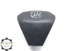 2017-2019 Buick Lacrosse Driver Steering Wheel Oem #scratches. Fixed Price $149.97.