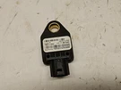 12-18 Fiat 500 Abarth Oem Front Acceleration Sensor Unit *P68074146AA #R1-2. Fixed Price $16.52.