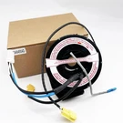 56045455AD Clock Spring For Dodge Dakota 1997-2000 56020038, 56020038AB. Fixed Price $40.90.