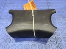 97-98 Dodge Dakota Steering Wheel Air Bag Black Genuine Oem 5DY55JX8. Fixed Price $123.49.