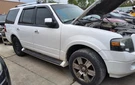 Ford Expedition 2010 Front Right Roof Airbag 146K Mi. 0512. Fixed Price $181.00.