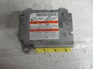 Bag Under Center Console Fits 09-12 Vitara 38910-78K00 3891078K00. Fixed Price $104.99.