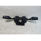 Bmw G30 F90 G11 5-SERIES 7-SERIES Steering Column Switch Hub 2018-2019 Oem. Fixed Price $101.25.