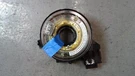 Volkswagen Jetta Gli Clock Spring 1K0 959 653 D. Fixed Price $50.00.
