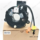 Spiral Cable Clock Spring For Infinity EX35 FX36 Q70L Quest M37 B5554-1EA8A. Fixed Price $28.36.