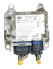 Srs Control Module Hyundai Genesis 2009 2010 95910-3M300 3.8L Oem. Fixed Price $44.71.