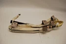 2007-2013 Cadillac Esv Upper Left Driver Roof Curtain Head Air Bag Srs Oem. Fixed Price $125.00.