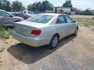 Passenger Air Bag Roof Japan Built Fits 02-06 Camry 3078942. Fixed Price $170.00.