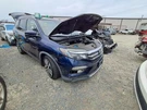 2016 Honda Pilot Passenger Air Bag Oem Used 134K Miles Part #253-68083R. Fixed Price $119.95.