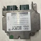 2011 Kia Sorento Occupant Safety Restraint 95910-1U000 959101U000 Oem. Fixed Price $60.00.