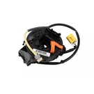 For 10-17 Chevrolet Express 2500 3500 Gmc Savana Clock Spring 20906820. Fixed Price $51.85.
