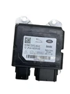 2019 Range Rover Air Srs Bag Control Module Unit JPLA-14D374-AE *has Crash Data*. Fixed Price $131.75.