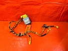 98-01 Acura Integra Control Module Harness Part # 77960-ST7-N92 Oem 268. Fixed Price $59.95.